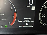 Used 2024 Honda Pilot TRAILSPORT in DAVIE, FLORIDA (Photo 24)