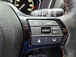 Used 2024 Honda Pilot TRAILSPORT in DAVIE, FLORIDA (Photo 25)