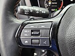 Used 2024 Honda Pilot TRAILSPORT in DAVIE, FLORIDA (Photo 26)
