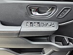 Used 2024 Honda Pilot TRAILSPORT in DAVIE, FLORIDA (Photo 27)