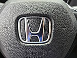 Used 2024 Honda Pilot TRAILSPORT in DAVIE, FLORIDA (Photo 28)