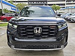 Used 2024 Honda Pilot TRAILSPORT in DAVIE, FLORIDA (Photo 4)