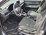 Used 2023 Honda CR-V LX in DAVIE, FLORIDA (Photo 10)