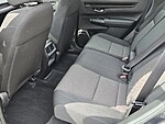 Used 2023 Honda CR-V LX in DAVIE, FLORIDA (Photo 11)