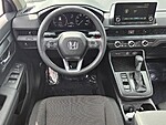 Used 2023 Honda CR-V LX in DAVIE, FLORIDA (Photo 12)