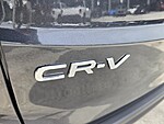 Used 2023 Honda CR-V LX in DAVIE, FLORIDA (Photo 13)