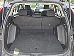 Used 2023 Honda CR-V LX in DAVIE, FLORIDA (Photo 14)