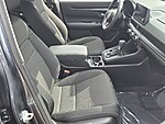 Used 2023 Honda CR-V LX in DAVIE, FLORIDA (Photo 16)