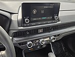 Used 2023 Honda CR-V LX in DAVIE, FLORIDA (Photo 19)