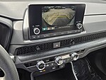 Used 2023 Honda CR-V LX in DAVIE, FLORIDA (Photo 20)