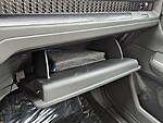 Used 2023 Honda CR-V LX in DAVIE, FLORIDA (Photo 21)