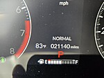 Used 2023 Honda CR-V LX in DAVIE, FLORIDA (Photo 22)