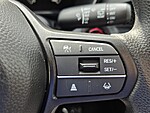 Used 2023 Honda CR-V LX in DAVIE, FLORIDA (Photo 23)