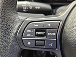 Used 2023 Honda CR-V LX in DAVIE, FLORIDA (Photo 24)