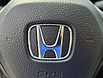 Used 2023 Honda CR-V LX in DAVIE, FLORIDA (Photo 26)
