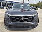 Used 2023 Honda CR-V LX in DAVIE, FLORIDA (Photo 4)