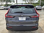 Used 2023 Honda CR-V LX in DAVIE, FLORIDA (Photo 5)