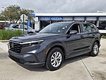 Used 2023 Honda CR-V LX in DAVIE, FLORIDA (Photo 8)