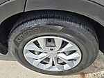 Used 2023 Honda CR-V LX in DAVIE, FLORIDA (Photo 9)