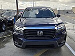 Used 2023 Honda Ridgeline RTL in DAVIE, FLORIDA (Photo 2)