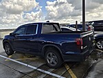 Used 2023 Honda Ridgeline RTL in DAVIE, FLORIDA (Photo 5)