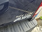 Used 2023 Honda Ridgeline RTL in DAVIE, FLORIDA (Photo 7)