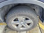 Used 2023 Honda Ridgeline RTL in DAVIE, FLORIDA (Photo 8)