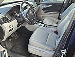 Used 2023 Honda Ridgeline RTL in DAVIE, FLORIDA (Photo 9)