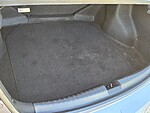 Used 2021 ACURA ILX W/PREMIUM PACKAGE in DAVIE, FLORIDA (Photo 12)