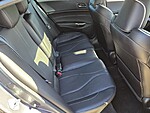 Used 2021 ACURA ILX W/PREMIUM PACKAGE in DAVIE, FLORIDA (Photo 14)