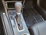 Used 2021 ACURA ILX W/PREMIUM PACKAGE in DAVIE, FLORIDA (Photo 17)