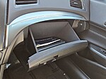 Used 2021 ACURA ILX W/PREMIUM PACKAGE in DAVIE, FLORIDA (Photo 21)