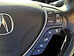 Used 2021 ACURA ILX W/PREMIUM PACKAGE in DAVIE, FLORIDA (Photo 23)