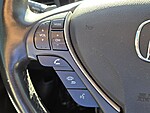 Used 2021 ACURA ILX W/PREMIUM PACKAGE in DAVIE, FLORIDA (Photo 24)