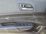 Used 2021 ACURA ILX W/PREMIUM PACKAGE in DAVIE, FLORIDA (Photo 25)