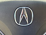 Used 2021 ACURA ILX W/PREMIUM PACKAGE in DAVIE, FLORIDA (Photo 26)