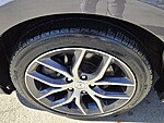 Used 2021 ACURA ILX W/PREMIUM PACKAGE in DAVIE, FLORIDA (Photo 8)
