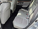 Used 2022 Honda CR-V EX-L in DAVIE, FLORIDA (Photo 10)