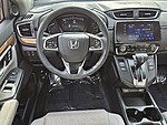 Used 2022 Honda CR-V EX-L in DAVIE, FLORIDA (Photo 11)