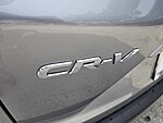 Used 2022 Honda CR-V EX-L in DAVIE, FLORIDA (Photo 12)