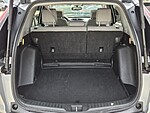 Used 2022 Honda CR-V EX-L in DAVIE, FLORIDA (Photo 13)