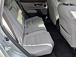 Used 2022 Honda CR-V EX-L in DAVIE, FLORIDA (Photo 14)