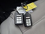 Used 2022 Honda CR-V EX-L in DAVIE, FLORIDA (Photo 17)