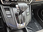 Used 2022 Honda CR-V EX-L in DAVIE, FLORIDA (Photo 18)