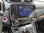 Used 2022 Honda CR-V EX-L in DAVIE, FLORIDA (Photo 19)