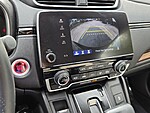 Used 2022 Honda CR-V EX-L in DAVIE, FLORIDA (Photo 20)