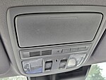 Used 2022 Honda CR-V EX-L in DAVIE, FLORIDA (Photo 21)