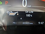 Used 2022 Honda CR-V EX-L in DAVIE, FLORIDA (Photo 22)
