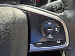Used 2022 Honda CR-V EX-L in DAVIE, FLORIDA (Photo 23)