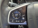 Used 2022 Honda CR-V EX-L in DAVIE, FLORIDA (Photo 24)